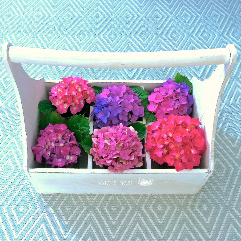 flowerbox