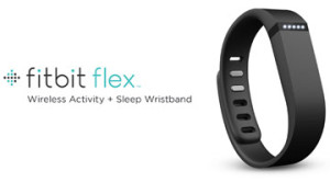 http://www.bestbuy.com/site/searchpage.jsp?id=pcat17071&type=page&st=fitbit&sc=Global&cp=1&nrp=15&sp=&qp=&usc=All+Categories