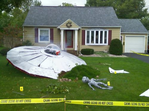 awesome-halloween-yard-decorations-23