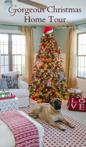 http://www.town-n-country-living.com/christmas-home-tour-2014.html