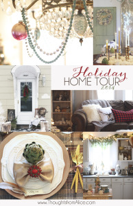 http://www.thoughtsfromalice.com/2014/12/holiday-home-tour-2014.html#more