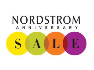 Nordstrom Anniversary Sale | KRISTY WICKS