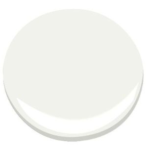 White Paint Favorites | KRISTY WICKS