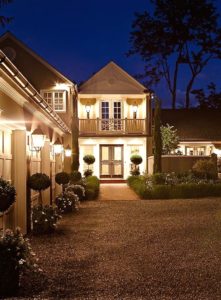 Easy Tips and Rules to Follow When Choosing Outdoor Lighting