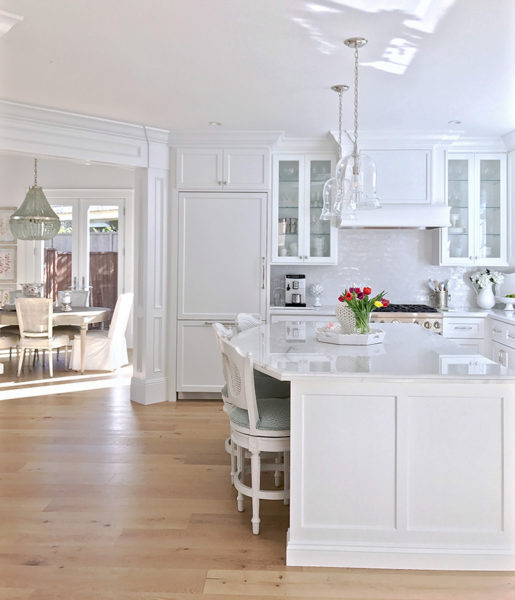 My 4 Helpful Tips For Selecting White Paint