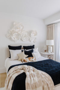Cozy Winter Bedroom Reveal Kristy Wicks