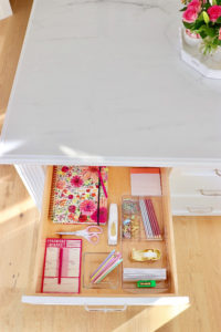 Beginners Guide to Organization for Life & Home