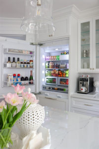 10 Tips To Organize Your Refrigerator