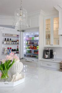 10 Tips To Organize Your Refrigerator