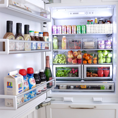 https://kristywicks.com/wp-content/uploads/2018/02/10-Tips-To-Organize-Your-Refrigerator-Kristy-Wicks.f.jpg