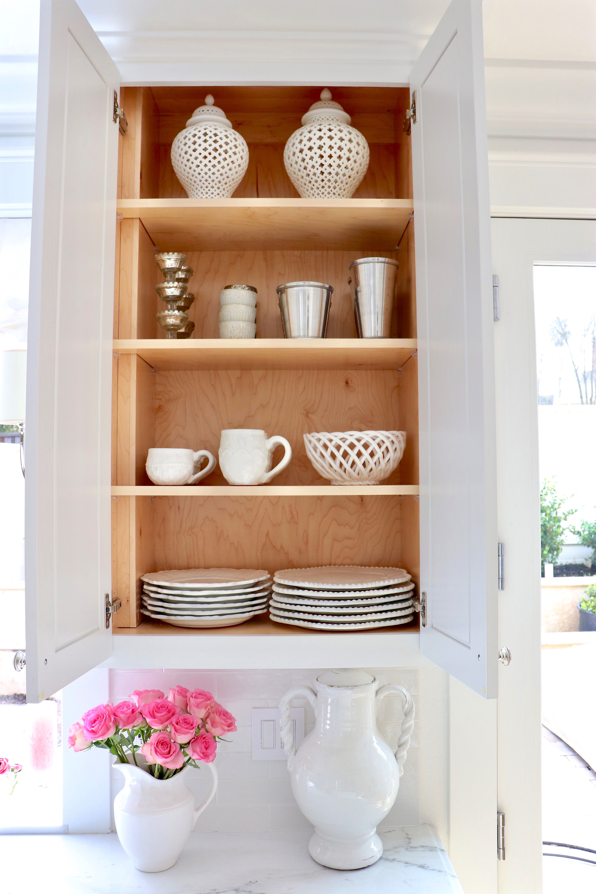 https://kristywicks.com/wp-content/uploads/2018/03/Organizing-My-Kitchen-With-Help-From-The-Container-Store-Kristy-Wicks.1.jpg