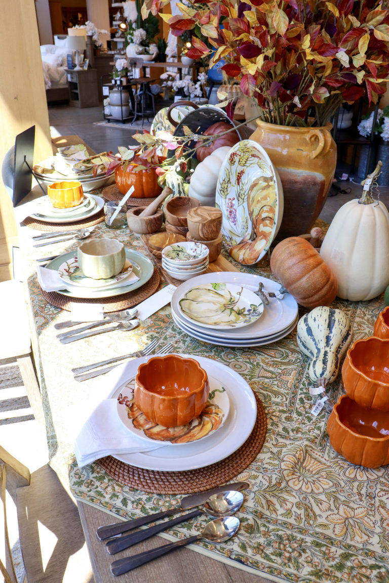 Hunting for Fall and Autumn Decor Best of 2018 - KristyWicks.com