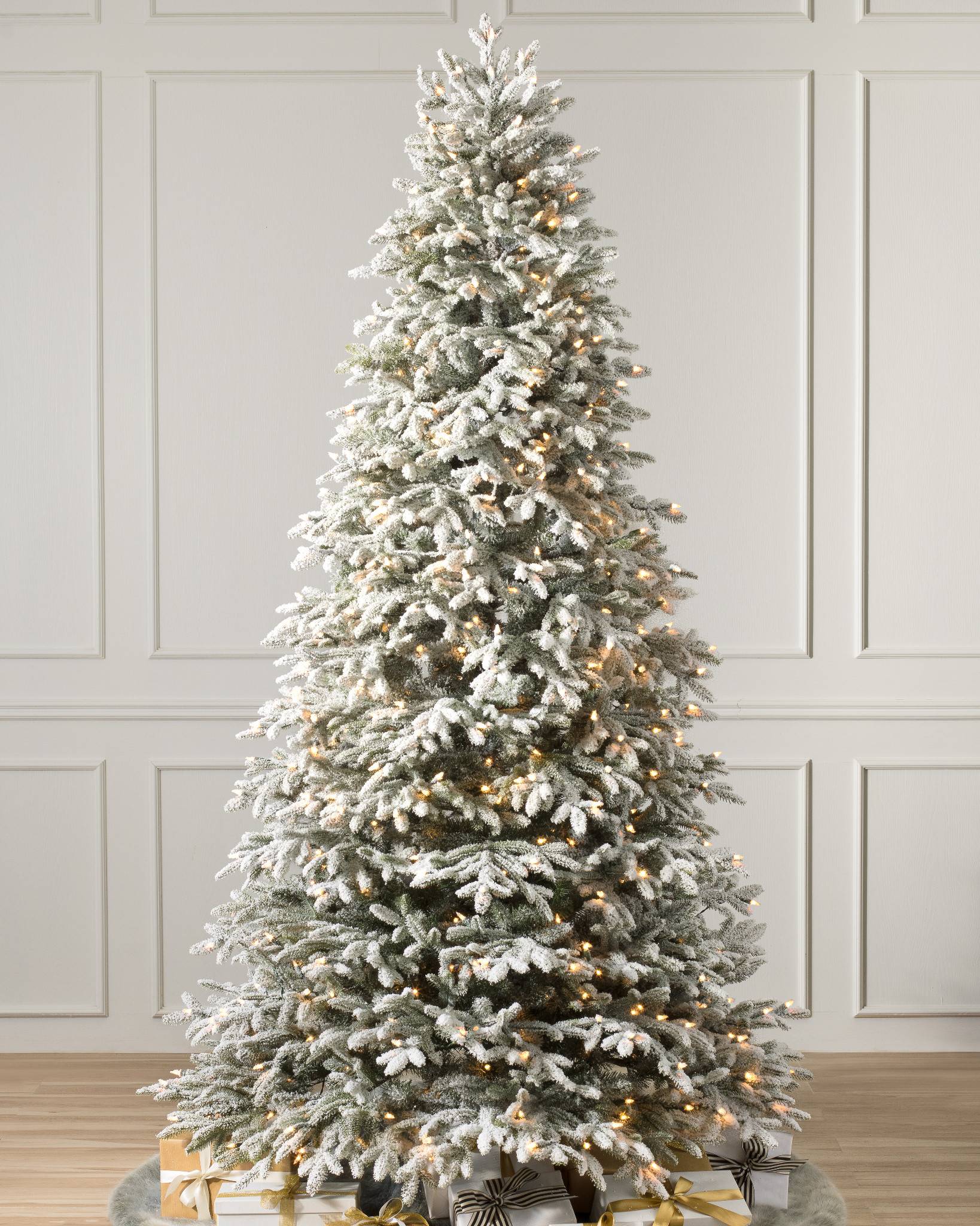 Favorite Artificial Christmas Trees