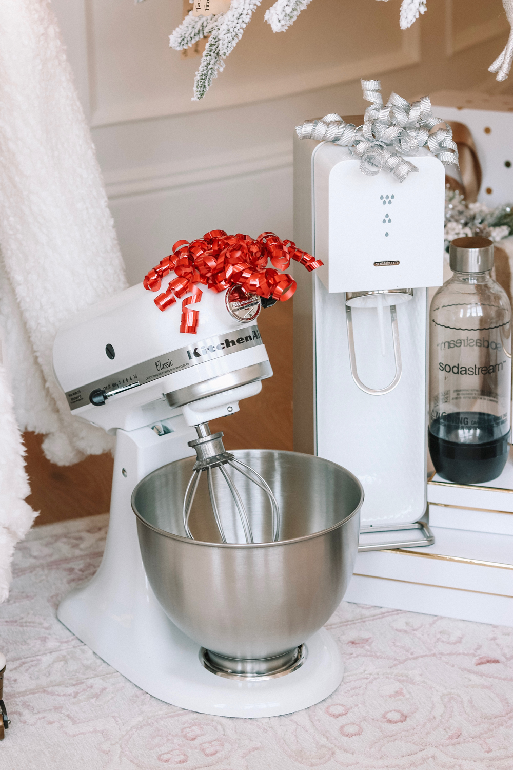 The Home Depot Holiday Gift Guide Christmas Gifts