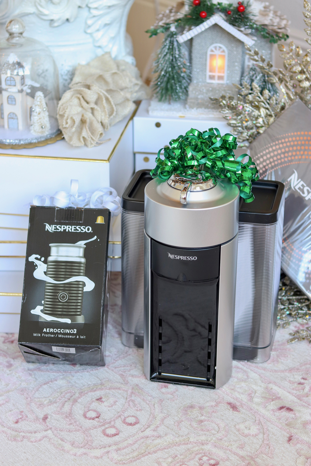 The Home Depot Holiday Gift Guide Christmas Gifts