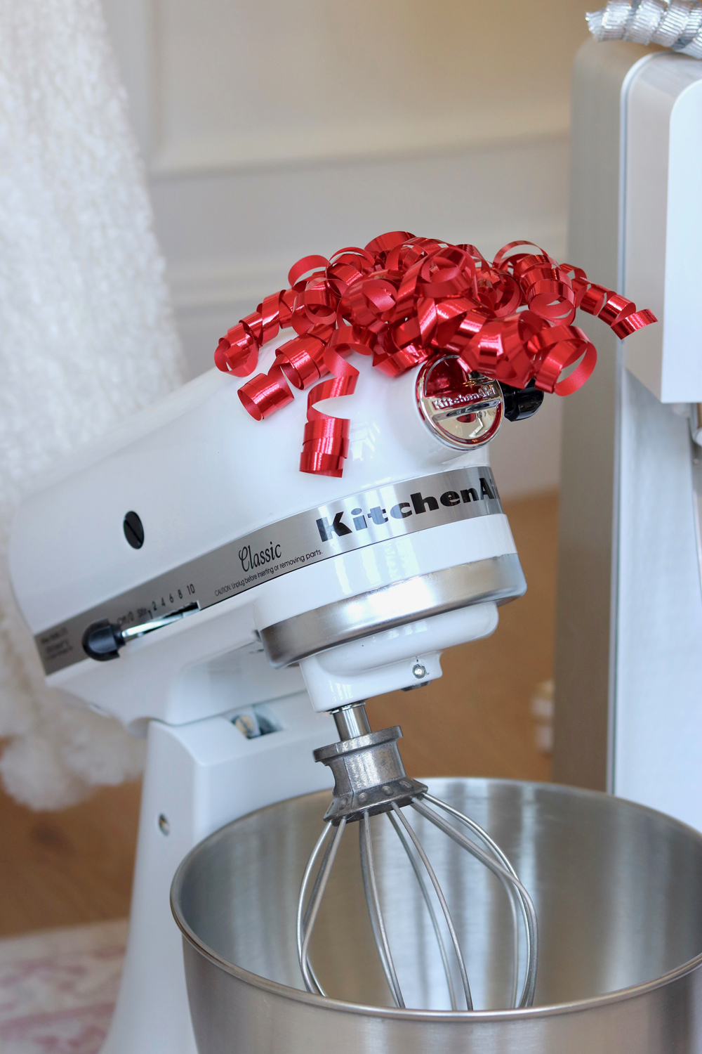 The Home Depot Holiday Gift Guide Christmas Gifts