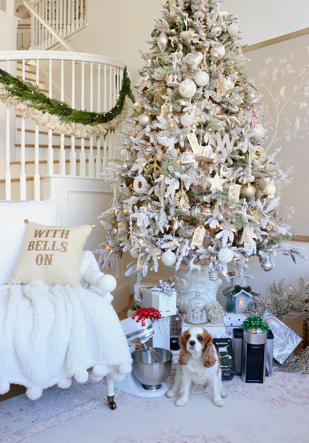 The Home Depot Holiday Gift Guide Christmas Gifts