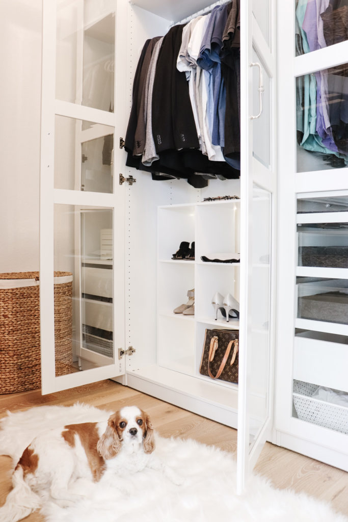 5 Easy Ways to Organize and Beautify your Closet || Best tips and tricks on how to tidy