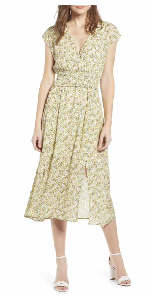 Cutest Summer Dresses under $50 - KristyWicks.com