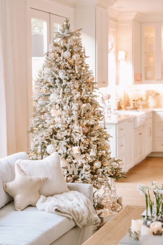 Holiday Decor Sources from 2018 - KristyWicks.com