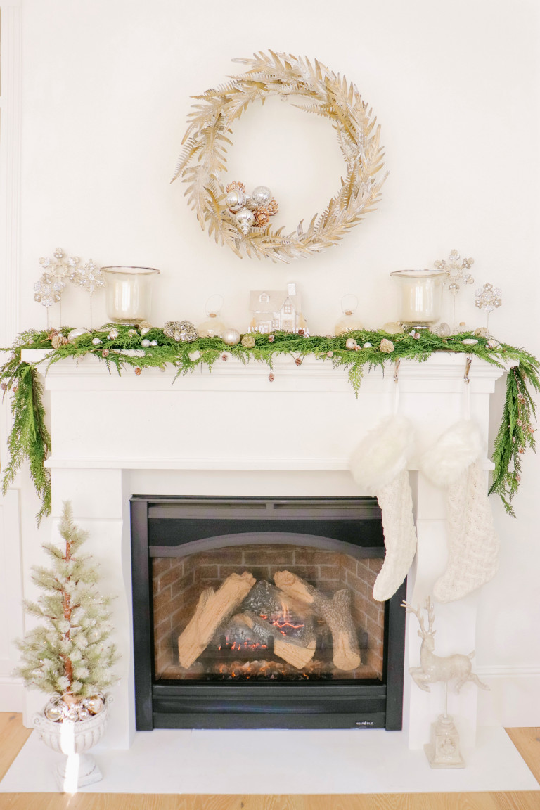 Holiday Decor Sources from 2018 - KristyWicks.com